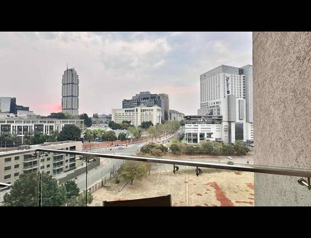 2 BEDROOM PROPERTY TO RENT IN SANDOWN